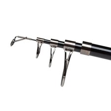 Shakespeare Challenge ST Tele