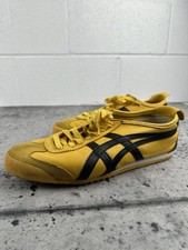 onitsuka tiger mexico 66 kill