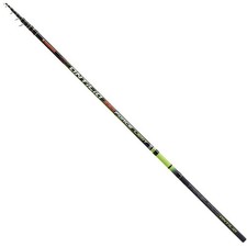 Antilia Sea Force 162-19-100