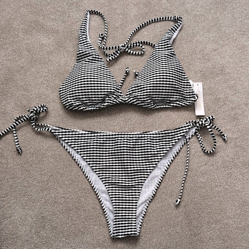 Monsoon accessorize bikini - monsoon,