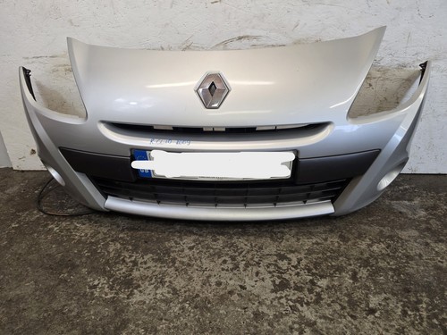 Renault clio 2011 - clio,