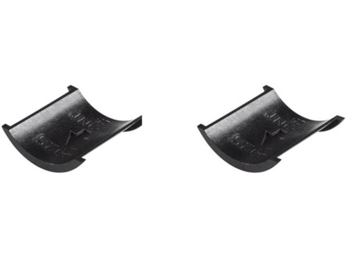 Hawke 30mm scope shim - scope, moa