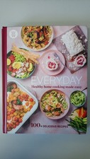 WW Everyday - Healthy Home