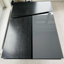 BoConcept Barcelona Functional
