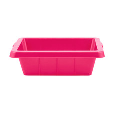 Gorilla Plas® Mini Trough 7