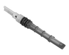 Expansion Valve Injector