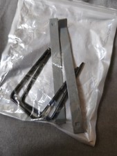 Car Radio Removal Tools / Used