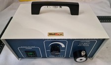 MedRx Fiber Optic Light Source 1-150 Made in USA