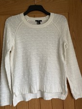 H&M ladies size medium (UK