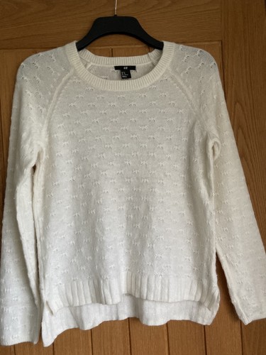 Ladies size medium - h&m, (uk