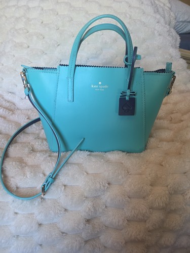 Kate spade drive loryn - spade,