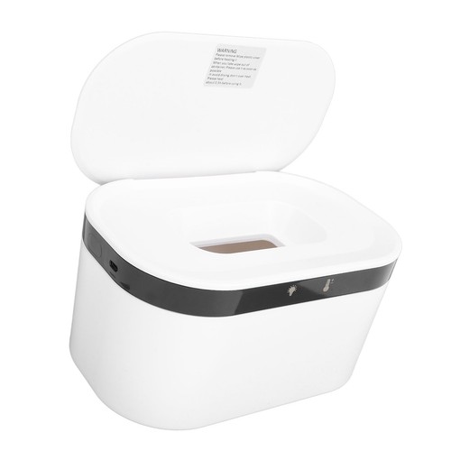 Baby wipe warmer constant - baby,