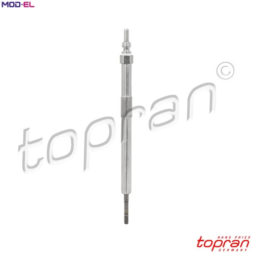 Glow plug 208 267 for - 4x,