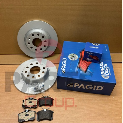 For audi tsi 13 - audi, rear
