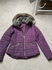 Joules Gosling Padded Jacket