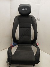 Renault Megane RS 250 Cup MK3