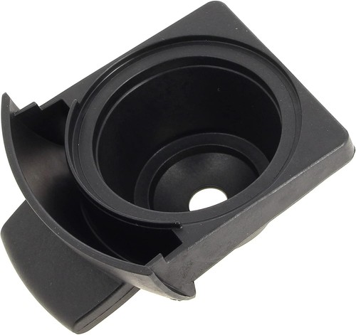Moulinex dolce gusto kp100 - moulinex,