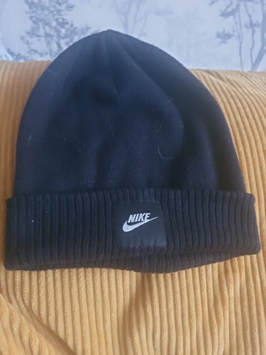 Nike 803732 010 men - nike, 803732-010