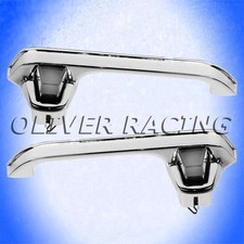 Door Handle Chevrolet Pickup