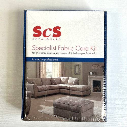 Scs sofa guard - scs, specialist