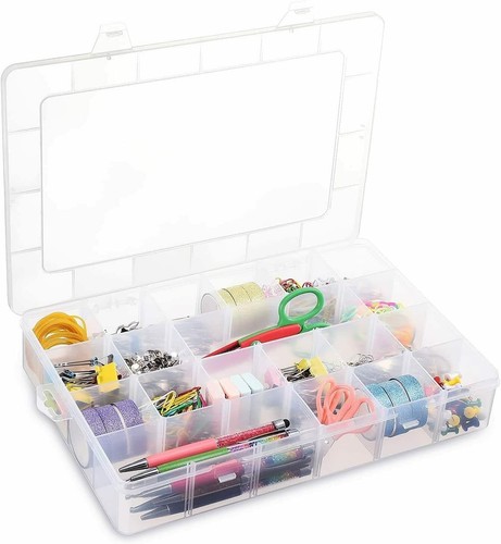 Lightweight transparent - lightweight,