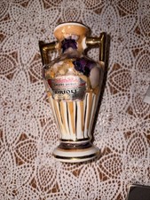 Rare vtg miniature - vtg,