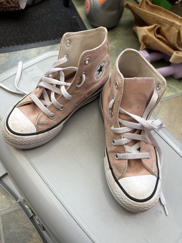 Converse all star size - converse,