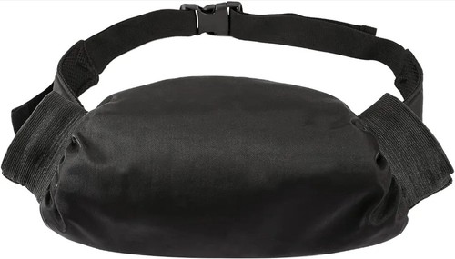 Football hand warmers - warmers,