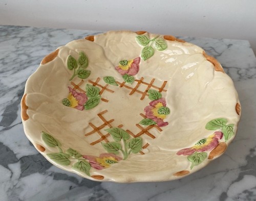 Vintage brentleigh ware - vintage,