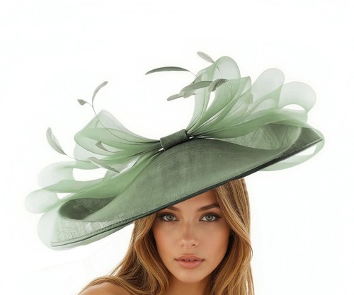 Olive forest green wide - forest,