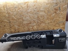 Mercedes benz glb - mercedes,