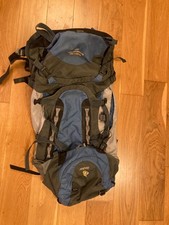 Deuter Aircontact Pro 65L+10L