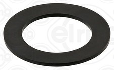 Gasket crankcase ventilation - gasket,,