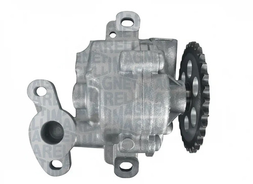 Oil pump 351516000011 magneti - oil,