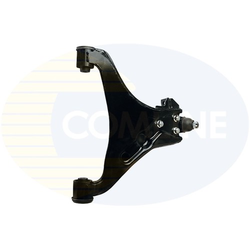 Wishbone suspension arm for - wishbone, /