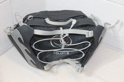 Clean osprey talon - clean!!,