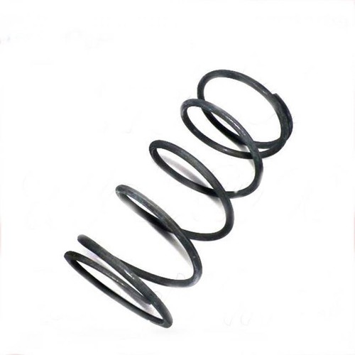 478028 original variator - original,