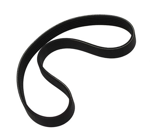 Lawnmower drive belt - belt, 6pj490