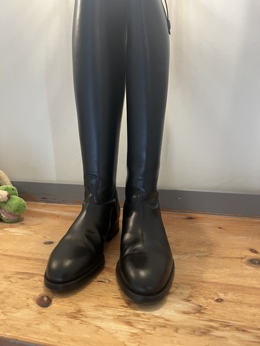 Sarm hippique long - sarm, dressage