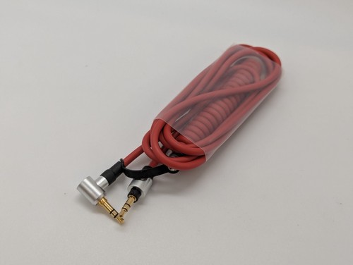 Audio cable for beats - audio,