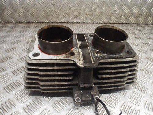 Yamaha xs400 400 dohc yics - 400,