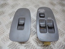 1997 TOYOTA