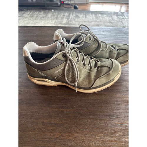 Lowa shoes womens - lowa,