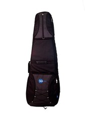 PRG Legend Series Bass Bag