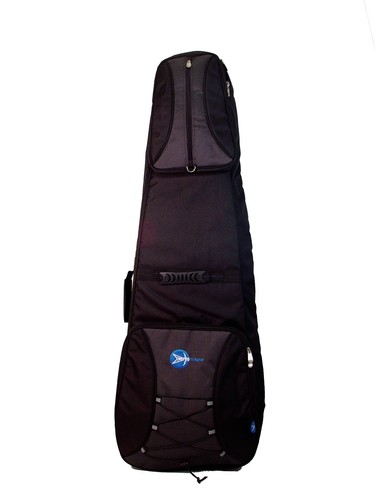 Prg legend series - prg, bass