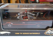 Hot Wheels Elite R1795 Batman