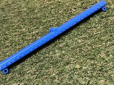 SHOWER SPRINKLER BAR for