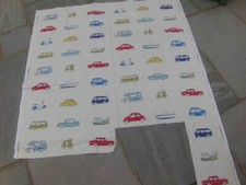 Harlequin – Go Go Retro –