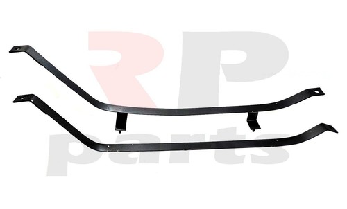 For nissan qashqai - for,