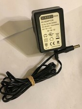 HORNBY MICRO SCALEXTRIC POWER